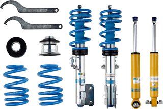 Bilstein 48-253901
