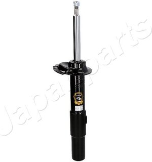 Japanparts MM-00867