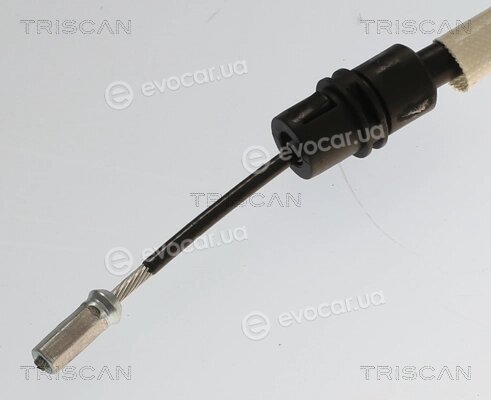 Triscan 8140 161223