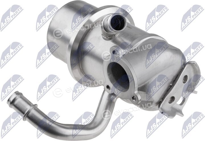 NTY EGR-AU-038A