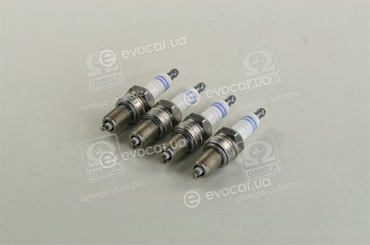 Bosch 0 242 240 849