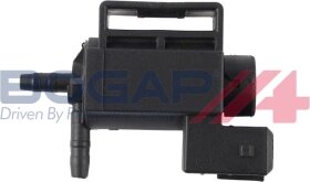 Bogap A6313112