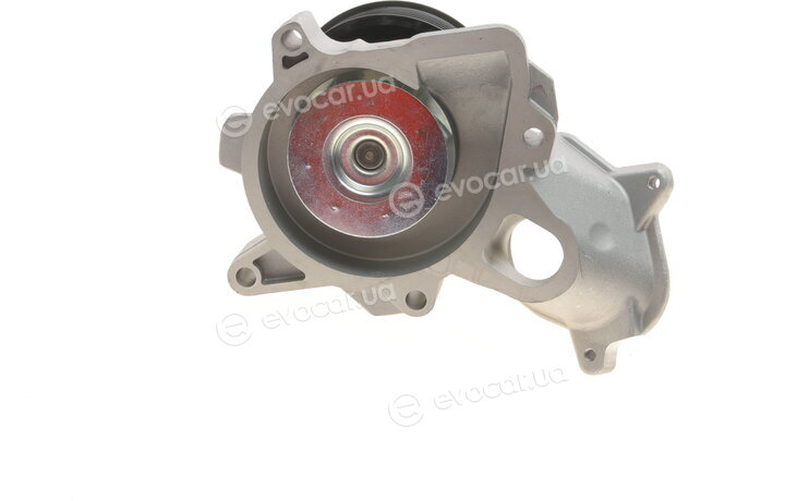 SKF VKPC 88645