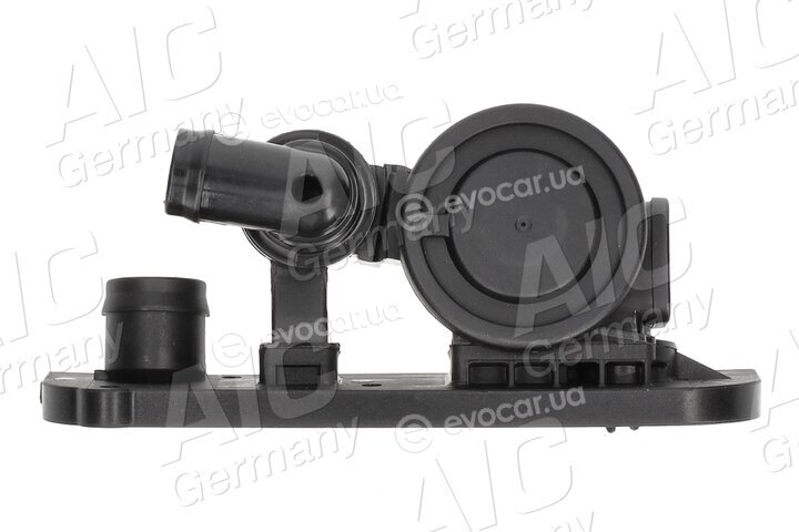 AIC 54560