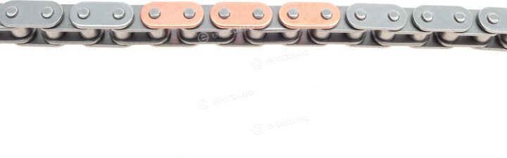 Hepu 21-0480