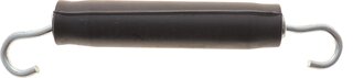 Frey 752193001