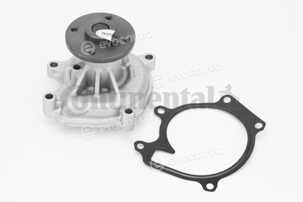 Continental WPS3148