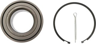 Starline LO 03940