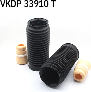 SKF VKDP 33910 T
