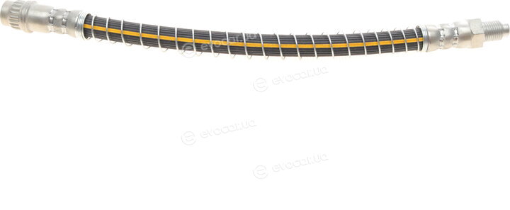Cavo C900 355A