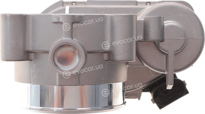 Astemo (Hitachi) / Huco 139046
