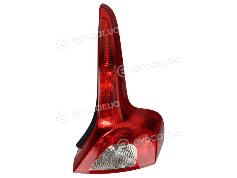 Magneti Marelli 714027711805
