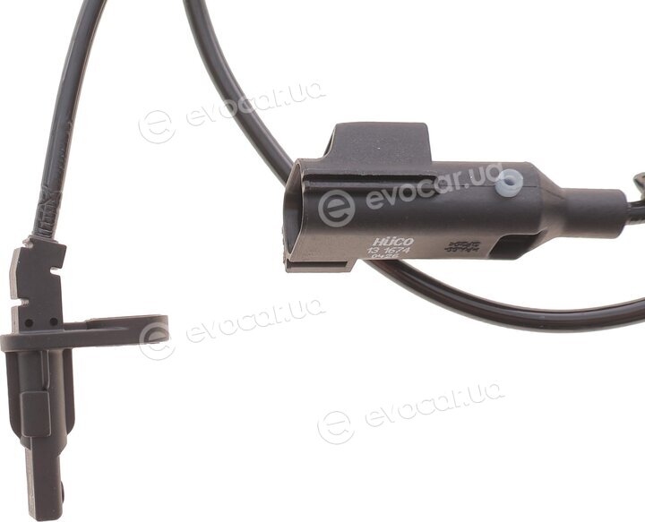 Astemo (Hitachi) / Huco 131674