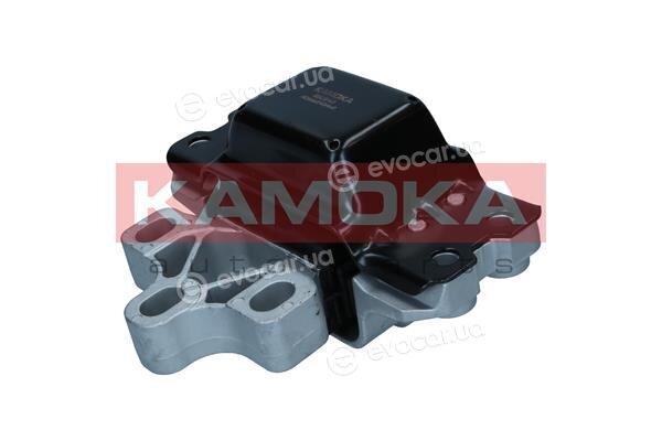 Kamoka 890243