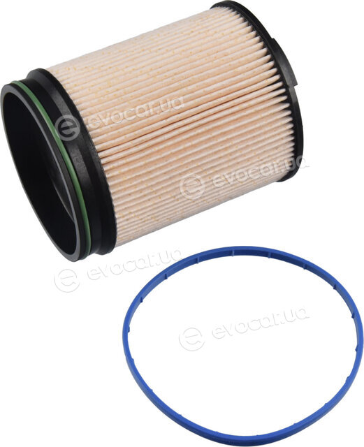 Blue Print ADBP230053