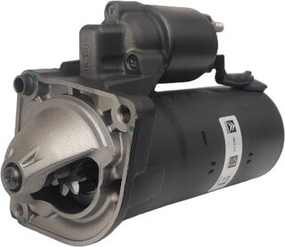 Mopar (PSA / FCA) 5802FA