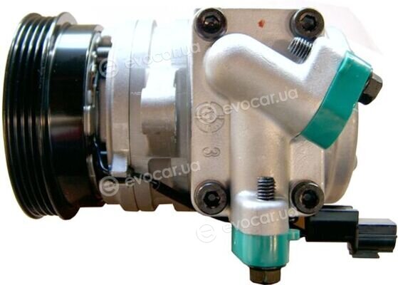 Mahle ACP 1415 000P