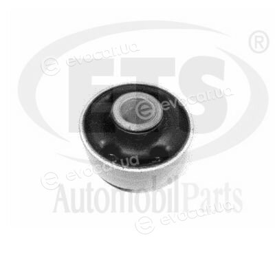 ETS 31.SB.103