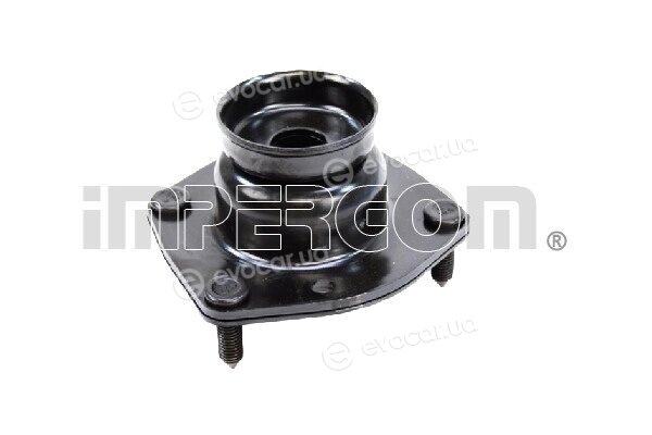 Impergom 38026