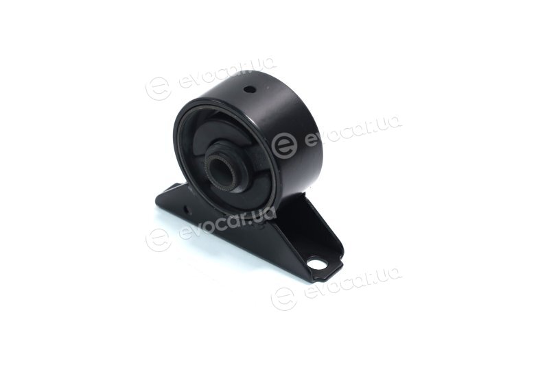 RBI M0923FZ
