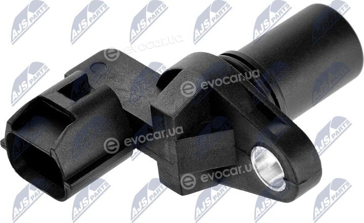NTY ECP-MS-005