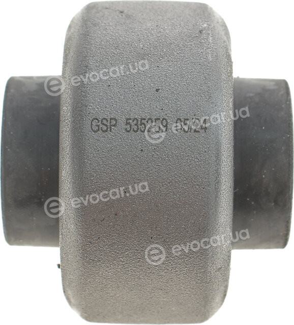 GSP 535259