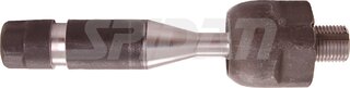 Spidan / Lobro 46935
