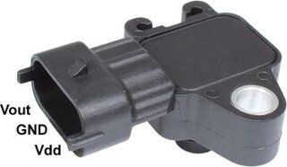 Gauss GI3955