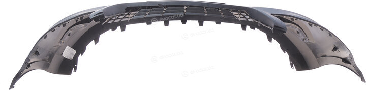 Van Wezel 3082579