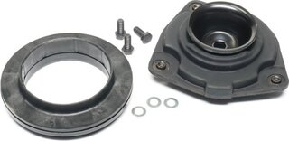 KYB / Kayaba SM5626