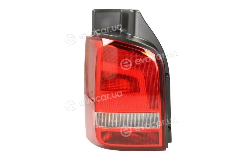 VAG 7E5945095E