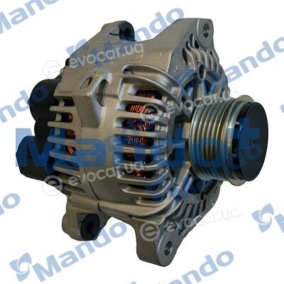 Mando BN373002G400