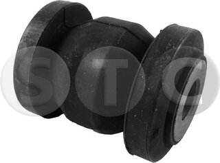 Metalcaucho / STC T458018