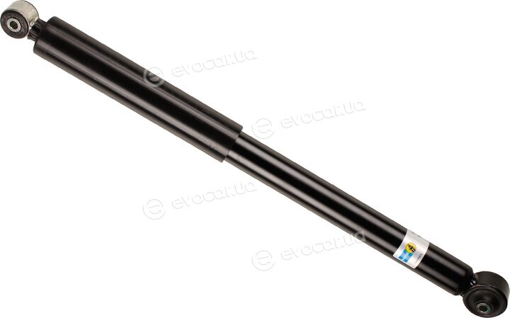 Bilstein 19-019703