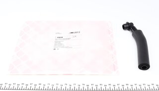 Febi 45628