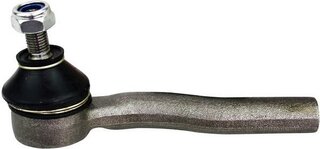 Denckermann D130048