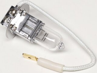 Osram 64156TSP-FS