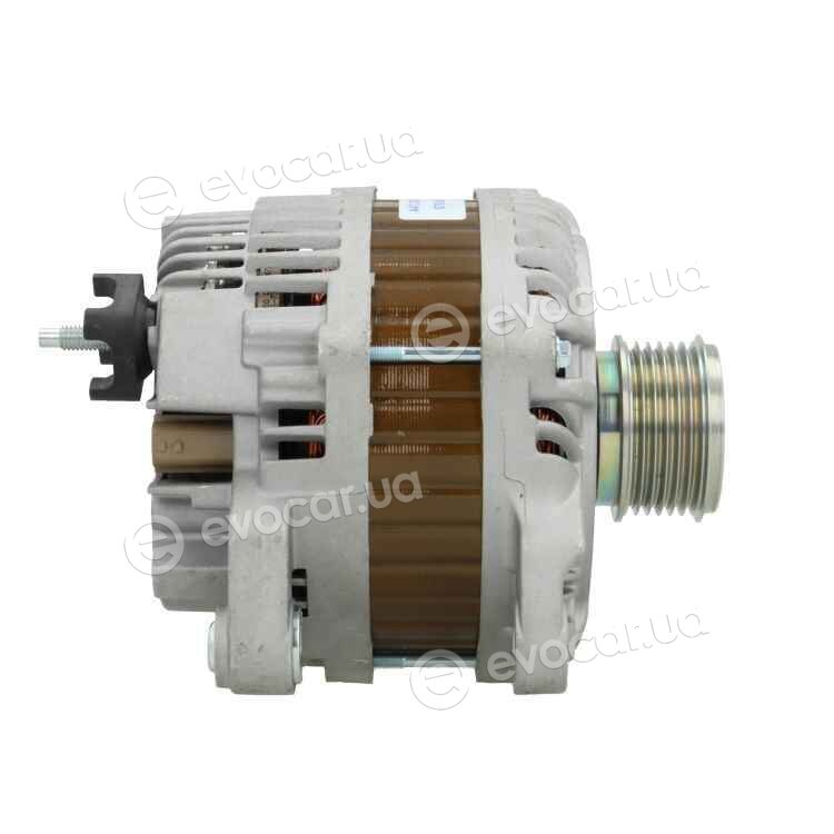 AES / PSH 575.901.210.130
