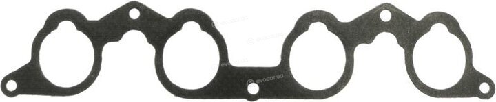 Starline GA 3088