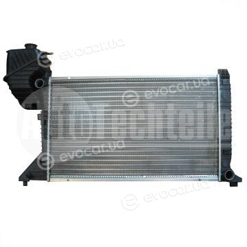 Autotechteile 100 5035