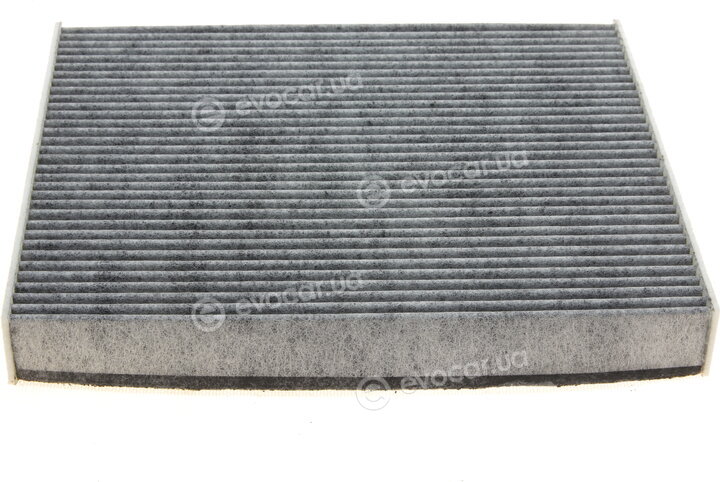 Febi 106093