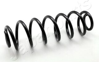 Japanparts ZC6241A