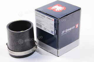JP Group 1117710500