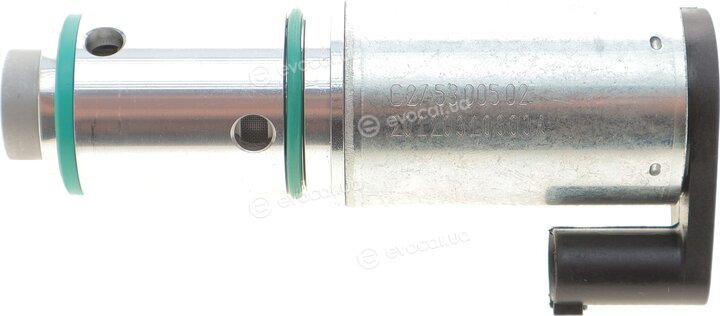 INA 427 0003 10