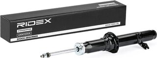 Ridex 854S1289