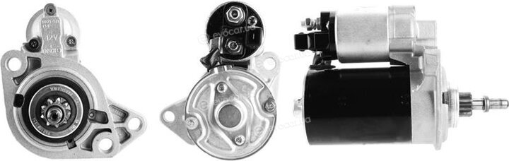 Elstock 25-1355