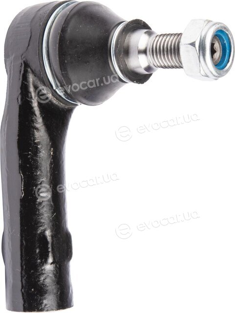 Raiso RL141812W