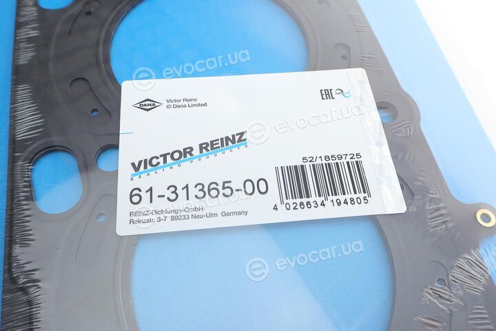 Victor Reinz 61-31365-00