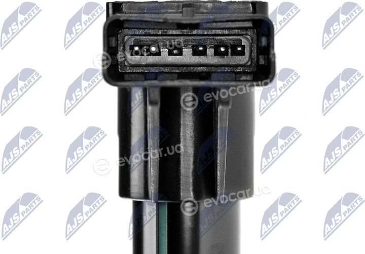 NTY ECZ-PE-004