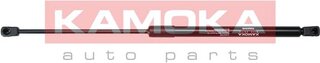 Kamoka 7092035